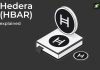 What Is Hedera? Hashgraph, HBAR and Network Explained