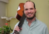 Latin American Musicians and the Shaping of Classical Music