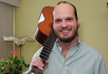 Latin American Musicians and the Shaping of Classical Music