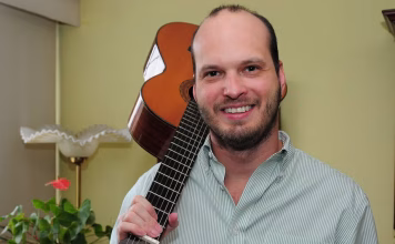 Latin American Musicians and the Shaping of Classical Music