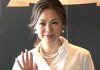 Ex-TVB actress Cecilia Yiu returns to showbiz after 30 years, wouldn’t mind working with ex-boyfriend Aaron Kwok, Entertainment News