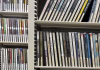 WPR Music Library picks: Vol. 2