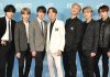 BTS opts out of Grammys, says music should not be categorised by region, language