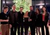 Brooklyn Beckham ‘shades’ his family as he skips appearance at England World Cup match