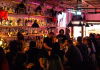 Toronto last call extension