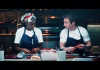 What The Bear got right – and wrong – about restaurant culture