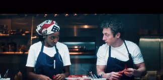 What The Bear got right – and wrong – about restaurant culture