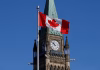Ottawa owes it to investors to manage systemic risks and criminal enforcement in capital markets