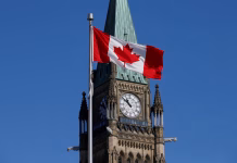 Ottawa owes it to investors to manage systemic risks and criminal enforcement in capital markets