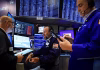 Before the Bell: What every Canadian investor needs to know today