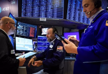 Before the Bell: What every Canadian investor needs to know today