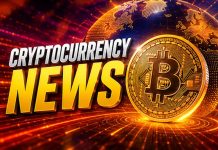 Cryptocurrency News Today: Pepeto Presale Surges Past $10.3M as