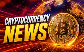 Cryptocurrency News Today: Pepeto Presale Surges Past $10.3M as