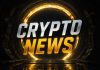 Cryptocurrency News That Should Worry Every Holder Who Missed