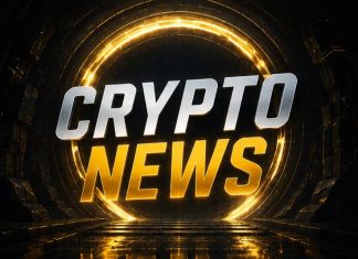 Cryptocurrency News That Should Worry Every Holder Who Missed
