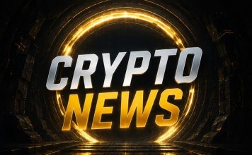Cryptocurrency News That Should Worry Every Holder Who Missed