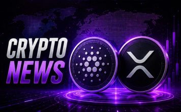 New Cryptocurrency Launches Keep Coming but Only One Presale
