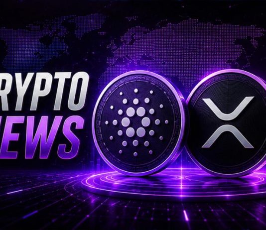 New Cryptocurrency Launches Keep Coming but Only One Presale