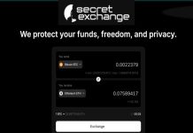 Secrex.cc Introduces a Fast and User-Friendly Cryptocurrency