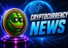 Cryptocurrency News This Week Shook Traders Hard While Pepeto