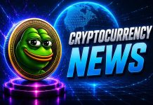 Cryptocurrency News This Week Shook Traders Hard While Pepeto