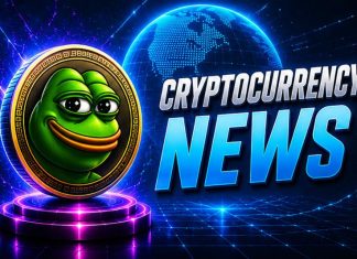 Cryptocurrency News This Week Shook Traders Hard While Pepeto