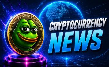 Cryptocurrency News This Week Shook Traders Hard While Pepeto