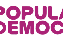 Senior Culture and Narrative Manager – Job