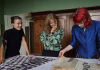 ‘For me, this has been a fashion journey’: The clothing treasures of Birr Castle – The Irish Times