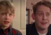 Disney Met With Macaulay Culkin About New Home Alone Movie: Report