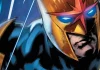 Marvel Studios Is Developing a ‘Nova’ Movie With One of Its Best Writers