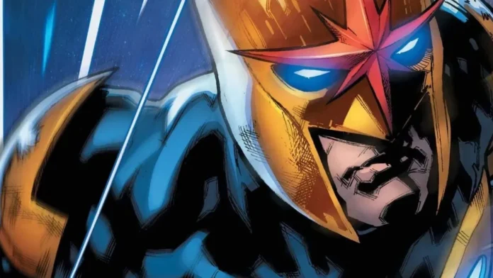 Marvel-Comics-Nova-1200x675.jpg