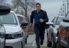 Matchbox The Movie Trailer Sees John Cena Saving The World