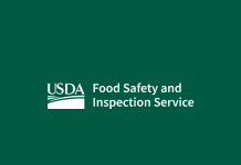 Maple Leaf Foods Inc. Recalls Not Ready-To-Eat (NRTE) Bacon Product Imported without the Benefit of Import Reinspection