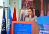 Morocco leads the way with its national strategy for the care economy