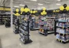 Advance Auto Parts opens new location in CT town
