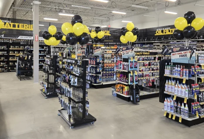 New-Store-Interior.jpg