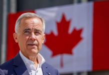Carney would rather concede to Trump than risk short-term economic pain