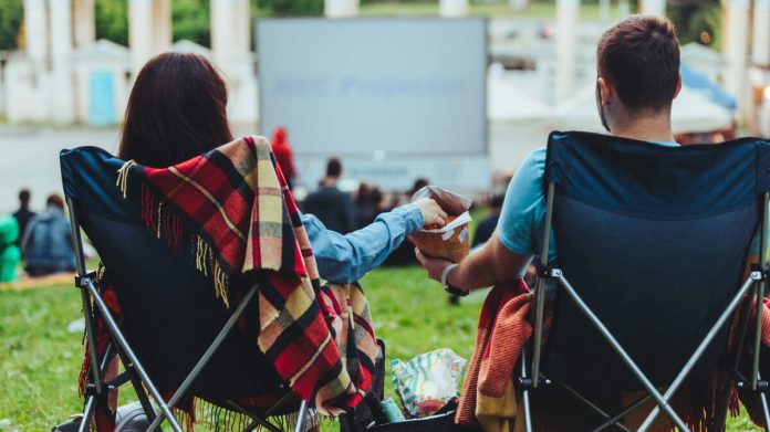 Outdoor20movie20stock20photo.jpeg
