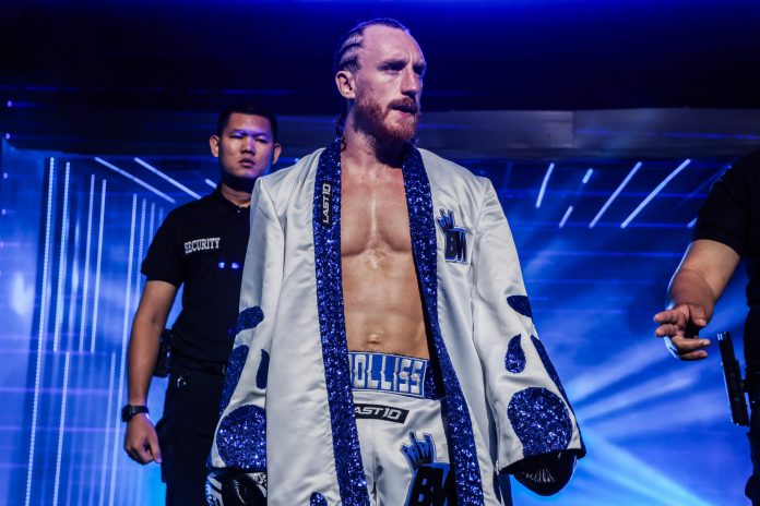Petchtanong-Petchfergus-Ben-Woolliss-ONE-Fight-Night-43-4-scaled.jpg