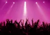 South Korea was producing very little internationally recognised music in 1995 — within three decades it was topping the global album charts and had climbed into the world’s largest music markets, a rise seeded by a post-1997 government bet on culture as an export and built by the record labels that bet alongside it