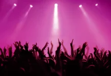 South Korea was producing very little internationally recognised music in 1995 — within three decades it was topping the global album charts and had climbed into the world’s largest music markets, a rise seeded by a post-1997 government bet on culture as an export and built by the record labels that bet alongside it