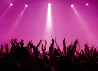 South Korea was producing very little internationally recognised music in 1995 — within three decades it was topping the global album charts and had climbed into the world’s largest music markets, a rise seeded by a post-1997 government bet on culture as an export and built by the record labels that bet alongside it