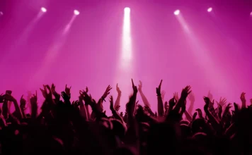 South Korea was producing very little internationally recognised music in 1995 — within three decades it was topping the global album charts and had climbed into the world’s largest music markets, a rise seeded by a post-1997 government bet on culture as an export and built by the record labels that bet alongside it