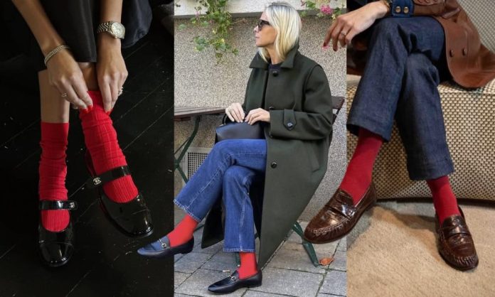 Red-Merino-Socks-Styling-trend.jpg