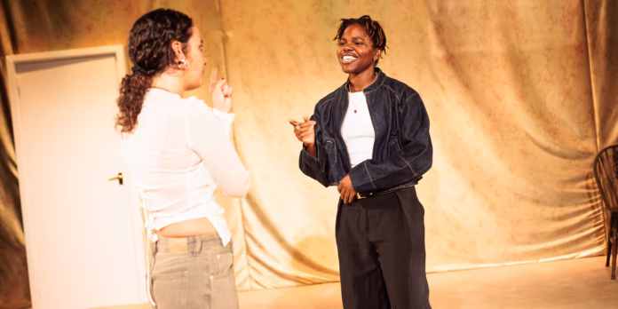 Review-TENDER-at-Bush-Theatre-1783954236.avif.avif