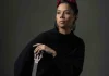 Rhiannon Giddens Signs With WME for Music Representation