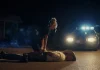 Riley Green ‘Think As You Drunk’ Music Video Co-Stars His Corgi: Watch
