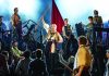 Music Theatre International Re-Releases Les Misérables for New North American Productions