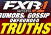 RUMORS, GOSSIP & UNFOUNDED TRUTHS! IT’S TIME TO LOOK AHEAD